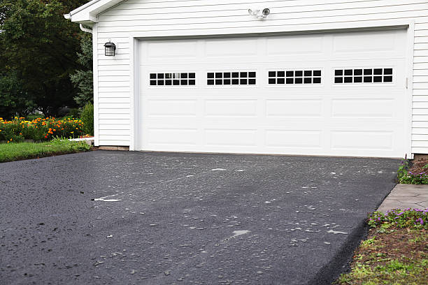Best Aluminum Siding Installation  in Verona, MS