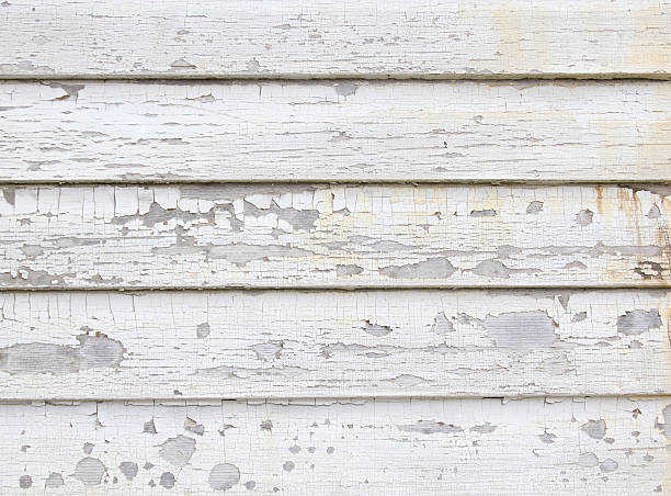 Best Siding Painting and Refinishing  in Verona, MS